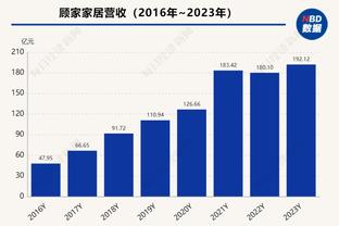 必威下载苹果怎么下载截图4